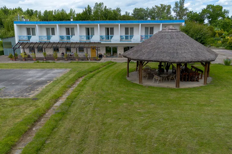 Fr. Kráľa, Šaľa - Šaľa | Sale, Land, 14 306 m²