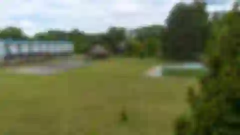 Fr. Kráľa, Šaľa - Šaľa | Sale, Land, 14 306 m²