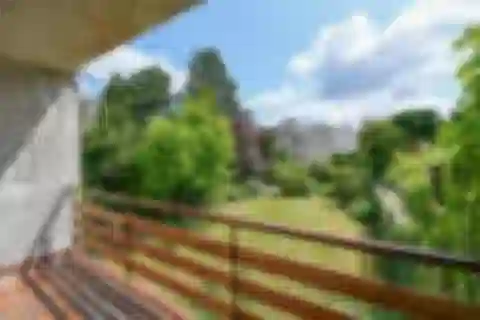 Czech Republic, Capital City of Prague - Prague 6 | Sale, House, Six-bedroom (7+1), 250 m²