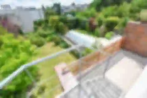 Czech Republic, Capital City of Prague - Prague 6 | Sale, House, Six-bedroom (7+1), 250 m²