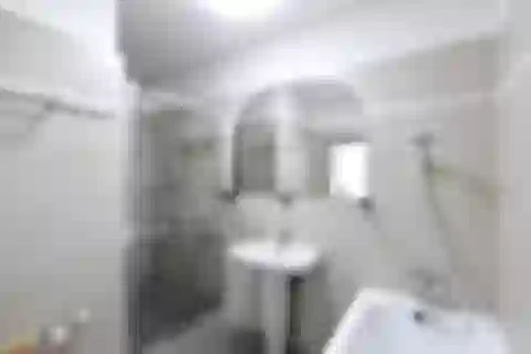 Czech Republic, Capital City of Prague - Prague 6 | Sale, House, Six-bedroom (7+1), 250 m²