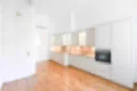 Malostranské nábřeží, Malá Strana - Praha 1 | Pronájem, Byt, 3+1, 140 m²