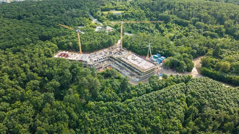 Nová Myslivna: Limitovaný investiční balíček v high-end brněnském projektu