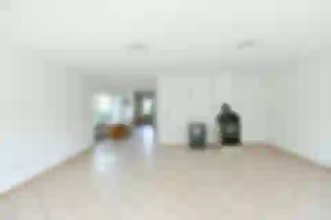 K Tuchoměřicům, Přední Kopanina - Praha 6 | Pronájem, Rodinný dům, 6+1, 250 m²
