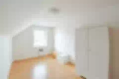 K Tuchoměřicům, Přední Kopanina - Praha 6 | Pronájem, Rodinný dům, 6+1, 250 m²