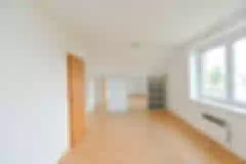 K Tuchoměřicům, Přední Kopanina - Praha 6 | Pronájem, Rodinný dům, 6+1, 250 m²