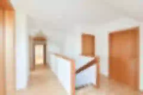 K Tuchoměřicům, Přední Kopanina - Praha 6 | Pronájem, Rodinný dům, 6+1, 250 m²