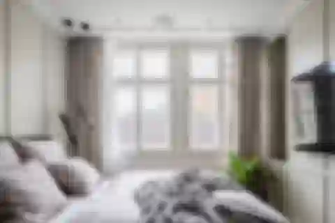 Panská, Staré Mesto - Bratislava I | Rent, Apartment, Three-bedroom (4+kk), 109 m²