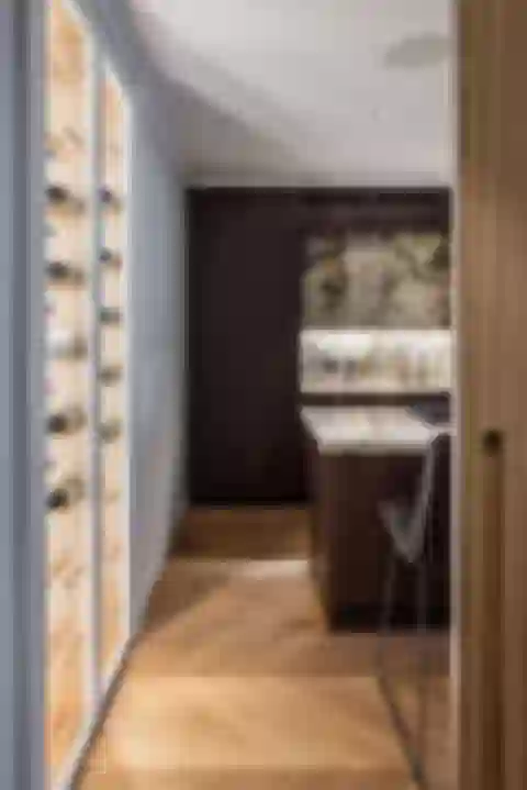 Panská, Staré Mesto - Bratislava I | Rent, Apartment, Three-bedroom (4+kk), 109 m²