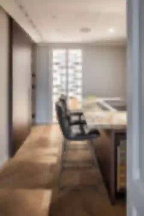 Panská, Staré Mesto - Bratislava I | Rent, Apartment, Three-bedroom (4+kk), 109 m²