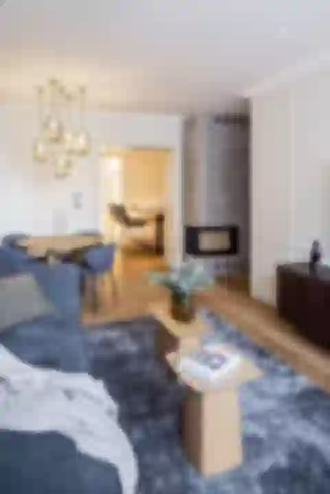 Panská, Staré Mesto - Bratislava I | Rent, Apartment, Three-bedroom (4+kk), 109 m²