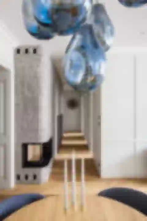 Panská, Staré Mesto - Bratislava I | Rent, Apartment, Three-bedroom (4+kk), 109 m²