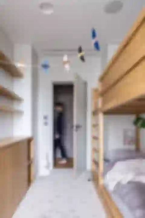 Panská, Staré Mesto - Bratislava I | Rent, Apartment, Three-bedroom (4+kk), 109 m²