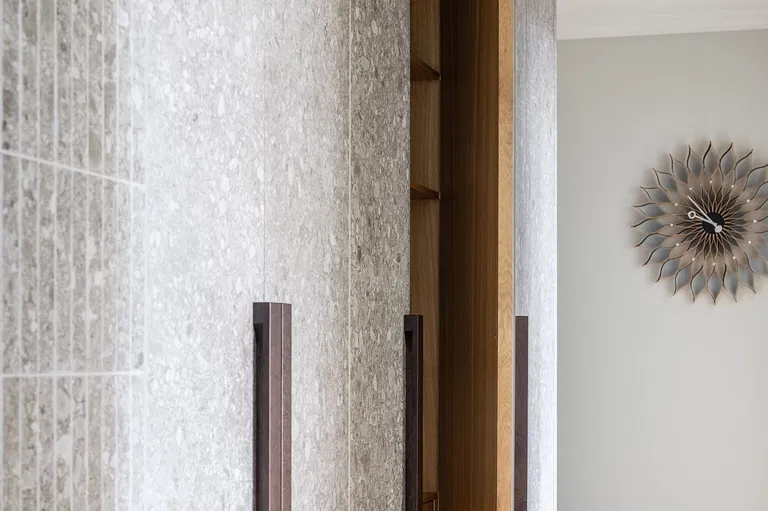 Panská, Staré Mesto - Bratislava I | Prenájom, Byt, 4-izbový, 109 m²
