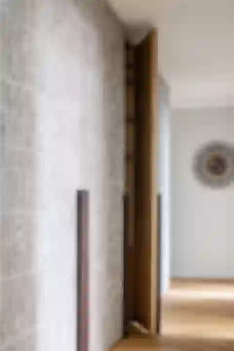 Panská, Staré Mesto - Bratislava I | Rent, Apartment, Three-bedroom (4+kk), 109 m²