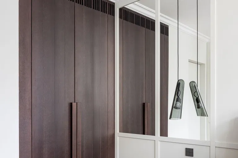 Panská, Staré Mesto - Bratislava I | Prenájom, Byt, 4-izbový, 109 m²