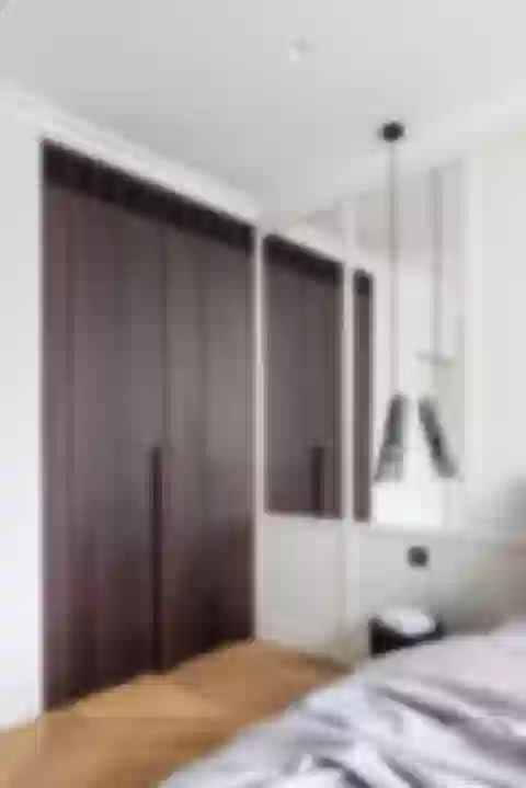 Panská, Staré Mesto - Bratislava I | Rent, Apartment, Three-bedroom (4+kk), 109 m²