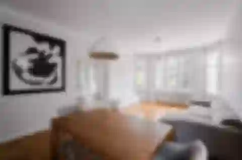 Fráni Šrámka, Smíchov - Praha 5 | Predaj, Byt, 4-izbový, 136 m²