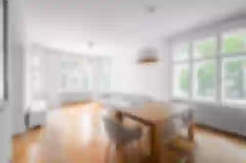 Fráni Šrámka, Smíchov - Praha 5 | Predaj, Byt, 4-izbový, 136 m²