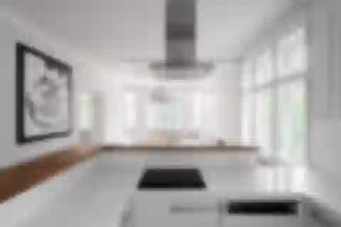 Fráni Šrámka, Smíchov - Praha 5 | Predaj, Byt, 4-izbový, 136 m²