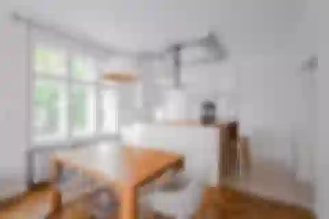 Fráni Šrámka, Smíchov - Praha 5 | Predaj, Byt, 4-izbový, 136 m²