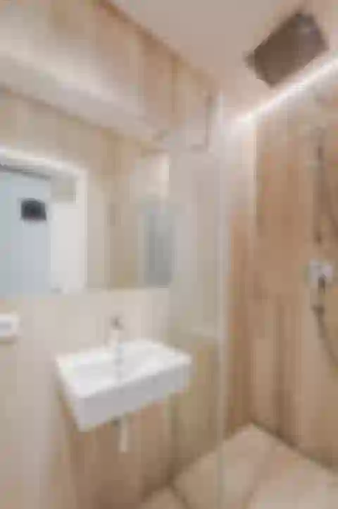 Fráni Šrámka, Smíchov - Praha 5 | Predaj, Byt, 4-izbový, 136 m²