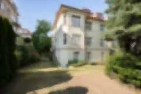 Fráni Šrámka, Smíchov - Praha 5 | Predaj, Byt, 4-izbový, 136 m²