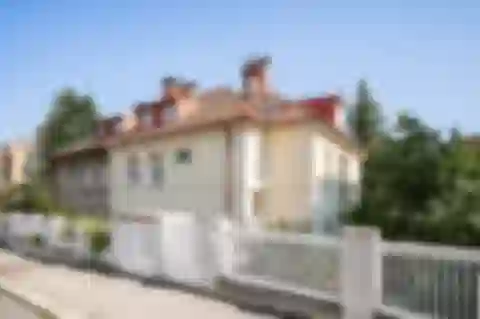 Fráni Šrámka, Smíchov - Praha 5 | Predaj, Byt, 4-izbový, 136 m²