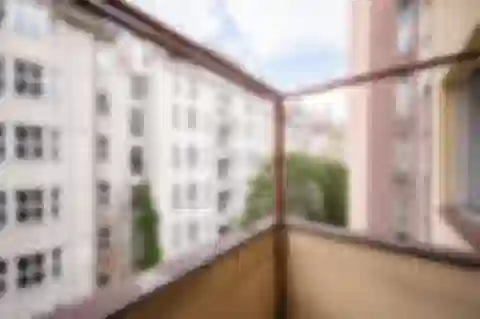 Dittrichova, Nové Město - Praha 2 | Predaj, Byt, 3-izbový, 86 m²