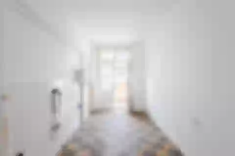 Dittrichova, Nové Město - Prague 2 | Sale, Apartment, Two-bedroom (3+kk), 86 m²