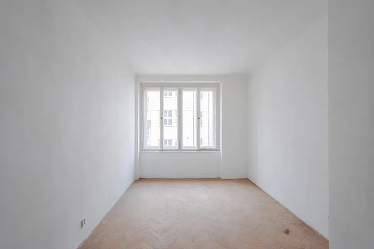 Dittrichova, Nové Město - Praha 2 | Predaj, Byt, 3-izbový, 86 m²
