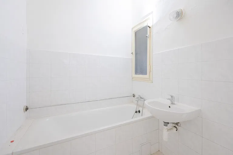 Dittrichova, Nové Město - Praha 2 | Predaj, Byt, 3-izbový, 86 m²