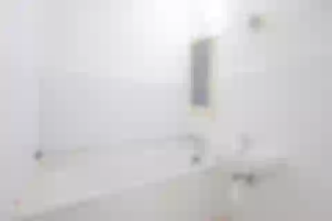 Dittrichova, Nové Město - Prague 2 | Sale, Apartment, Two-bedroom (3+kk), 86 m²