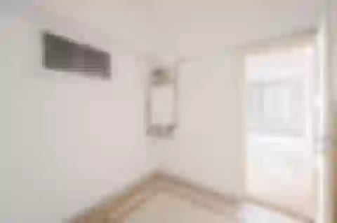 Dittrichova, Nové Město - Praha 2 | Predaj, Byt, 3-izbový, 86 m²