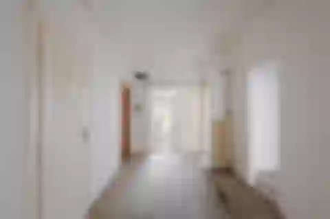 Dittrichova, Nové Město - Praha 2 | Predaj, Byt, 3-izbový, 86 m²
