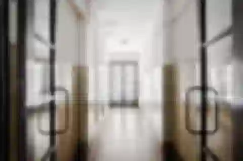 Dittrichova, Nové Město - Prague 2 | Sale, Apartment, Two-bedroom (3+kk), 86 m²