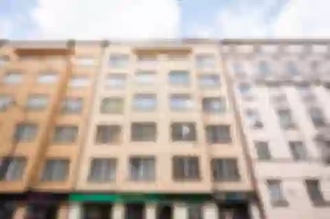 Dittrichova, Nové Město - Praha 2 | Predaj, Byt, 3-izbový, 86 m²