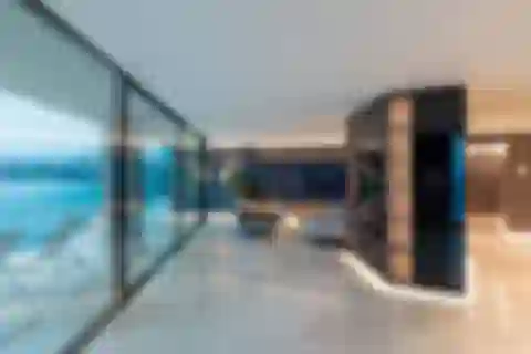 Malta, St. Julians - Laguna Portomaso | Predaj, Byt, 4-izbový, 482 m²
