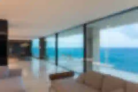 Malta, St. Julians - Laguna Portomaso | Predaj, Byt, 4-izbový, 482 m²