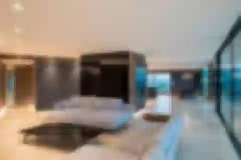 Malta, St. Julians - Laguna Portomaso | Predaj, Byt, 4-izbový, 482 m²