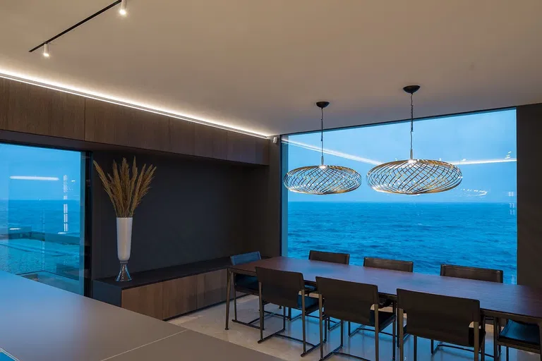 Malta, St. Julians - Laguna Portomaso | Predaj, Byt, 4-izbový, 482 m²