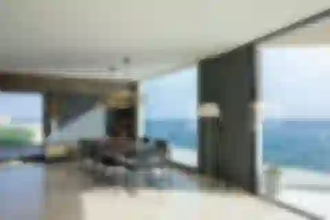 Malta, St. Julians - Laguna Portomaso | Predaj, Byt, 4-izbový, 482 m²