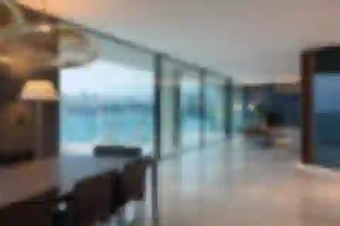 Malta, St. Julians - Laguna Portomaso | Predaj, Byt, 4-izbový, 482 m²