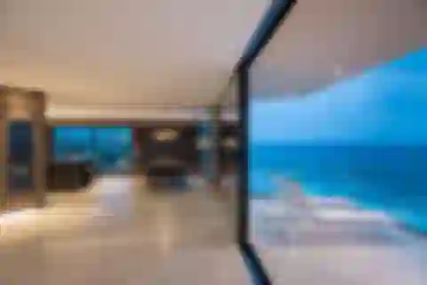 Malta, St. Julians - Laguna Portomaso | Predaj, Byt, 4-izbový, 482 m²