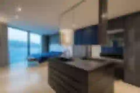 Malta, St. Julians - Laguna Portomaso | Predaj, Byt, 4-izbový, 482 m²