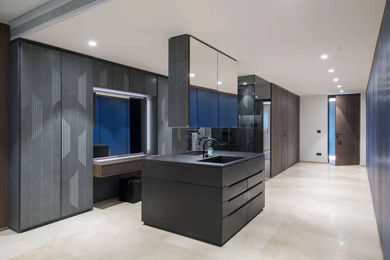 Malta, St. Julians - Laguna Portomaso | Predaj, Byt, 4-izbový, 482 m²