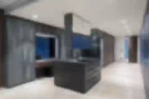 Malta, St. Julians - Laguna Portomaso | Predaj, Byt, 4-izbový, 482 m²