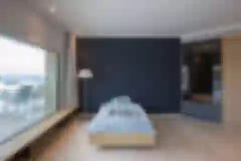 Malta, St. Julians - Laguna Portomaso | Predaj, Byt, 4-izbový, 482 m²