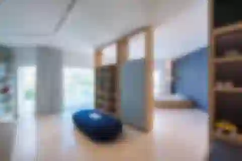 Malta, St. Julians - Laguna Portomaso | Predaj, Byt, 4-izbový, 482 m²