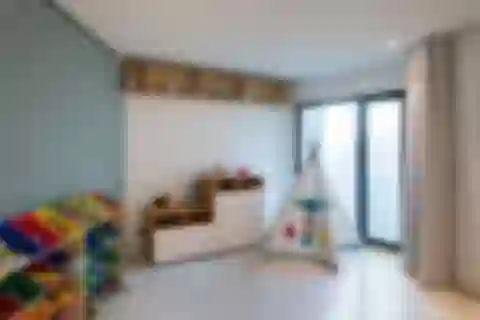 Malta, St. Julians - Laguna Portomaso | Predaj, Byt, 4-izbový, 482 m²